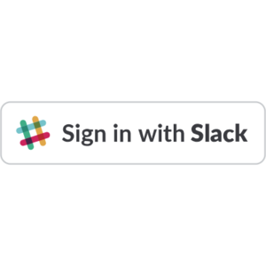 btn-sign-in-with-slack-300x300.png